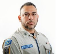 PERFIL LIDERES REGIONALES ERRD
