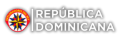 LOGO ERRD EXPLORADORES DEL REY