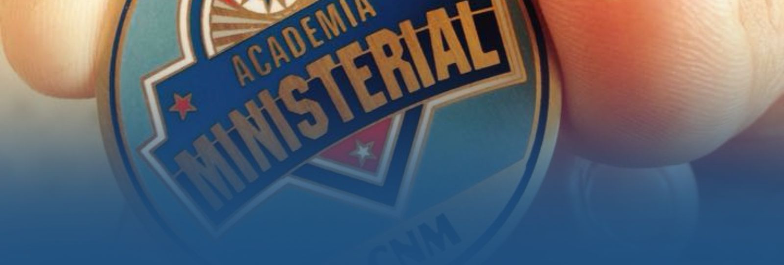 slideshow banner