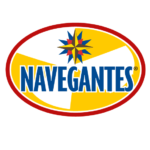 EMBLEMA NAVEGANTES OFICIAL 5 a 7 años