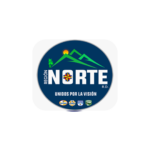Region Norte ERRD