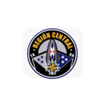 Region central ERRD